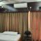 Venus Resort & Coffee House