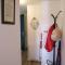 Appartement Le Golf