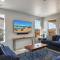 Paseos 1129 Foosball Table, BBQ Grill, Xbox S, Community Trailer Parking & Pickleball Courts!
