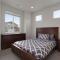 Paseos 1129 Foosball Table, BBQ Grill, Xbox S, Community Trailer Parking & Pickleball Courts!