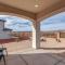 Paseos 1129 Foosball Table, BBQ Grill, Xbox S, Community Trailer Parking & Pickleball Courts!