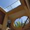 2ROOMS Boutique House