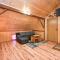 Gorgeous Home In Prosenik Gubasevski - Ravnice