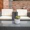 Gorgeous Home In Prosenik Gubasevski - Ravnice
