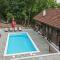 Gorgeous Home In Prosenik Gubasevski - Ravnice