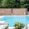 Gorgeous Home In Prosenik Gubasevski - Ravnice