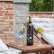 Gorgeous Home In Prosenik Gubasevski - Ravnice