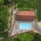 Gorgeous Home In Prosenik Gubasevski - Ravnice