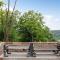 Gorgeous Home In Prosenik Gubasevski - Ravnice