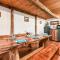 Gorgeous Home In Prosenik Gubasevski - Ravnice