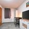 Gorgeous Home In Prosenik Gubasevski - Ravnice