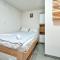 Gorgeous Home In Prosenik Gubasevski - Ravnice