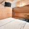 Gorgeous Home In Prosenik Gubasevski - Ravnice