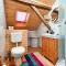 Gorgeous Home In Prosenik Gubasevski - Ravnice