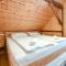 Gorgeous Home In Prosenik Gubasevski - Ravnice