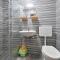 Gorgeous Home In Prosenik Gubasevski - Ravnice