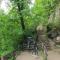 Gorgeous Home In Prosenik Gubasevski - Ravnice