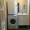 Appartement Le Golf