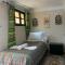 Auberge Ayam Atlas- pool 10mn away - 乌鲁卡 Auberge Ayam Atlas- pool 10mn away - 乌鲁卡