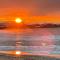 TOWNHOUSE TROUVILLE - AppartHotel & Studios