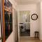 Appartement Le Golf