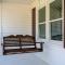 Decked Out Spacious 3BR Near Pine Mountain Trail W