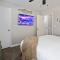 Decked Out Spacious 3BR Near Pine Mountain Trail W
