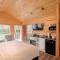 Carmel River Inn & Cottages