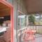 Carmel River Inn & Cottages