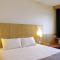ibis Liège Seraing