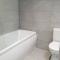 Daisy Lodge - Spacious Two Bed Flat - Parking, Netflix, WIFI - Close to Blenheim Palace & Oxford - F1