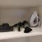 Daisy Lodge - Spacious Two Bed Flat - Parking, Netflix, WIFI - Close to Blenheim Palace & Oxford - F1