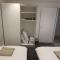 Daisy Lodge - Spacious Two Bed Flat - Parking, Netflix, WIFI - Close to Blenheim Palace & Oxford - F1