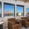 Sky Ranch Lodge