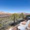 Sky Ranch Lodge