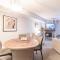 Lake Placid Lodge by Elevate Vacations
