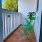 Apartmani Marin