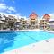 Lake Placid Lodge by Elevate Vacations