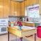 Johnson City Home with Hot Tub - Close to Wineries!