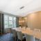 Annapolis Bay Ridge Retreat