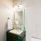 Annapolis Bay Ridge Retreat
