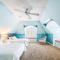 Annapolis Bay Ridge Retreat