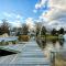 Annapolis Bay Ridge Retreat