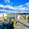 Annapolis Bay Ridge Retreat