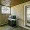 Annapolis Bay Ridge Retreat