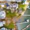 Annapolis Bay Ridge Retreat