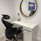 Maisy Lodge - Two Bed Lux Flat - Parking, Netflix, WIFI - Close to Blenheim Palace & Oxford - F2
