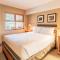 Lake Placid Lodge by Elevate Vacations