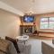 Lake Placid Lodge by Elevate Vacations