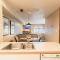 Lake Placid Lodge by Elevate Vacations